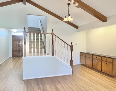 843 Sunfish St - Photo Thumbnail 7
