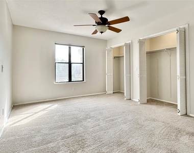 843 Sunfish St - Photo Thumbnail 21