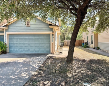 2406 Allred Dr - Photo Thumbnail 2