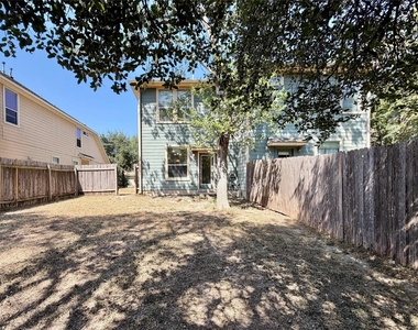 2406 Allred Dr - Photo Thumbnail 14