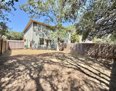 2406 Allred Dr - Photo Thumbnail 15
