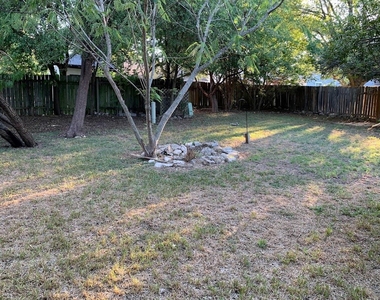4419 Silverstone Dr - Photo Thumbnail 18