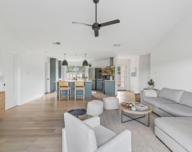 18302 W Rim Dr - Photo Thumbnail 2