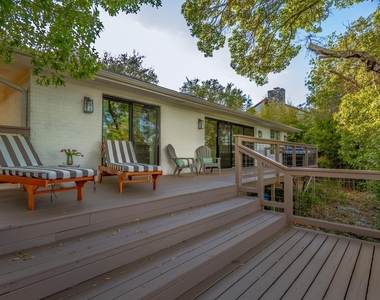 18302 W Rim Dr - Photo Thumbnail 20