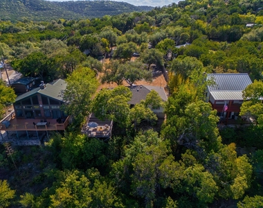 18302 W Rim Dr - Photo Thumbnail 31
