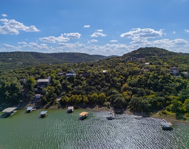 18302 W Rim Dr - Photo Thumbnail 33