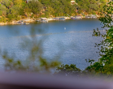 18302 W Rim Dr - Photo Thumbnail 28