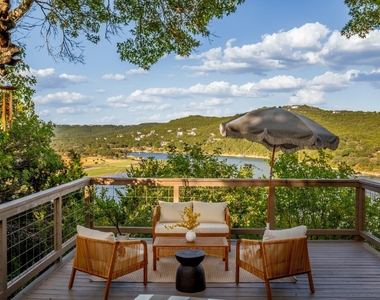 18302 W Rim Dr - Photo Thumbnail 22