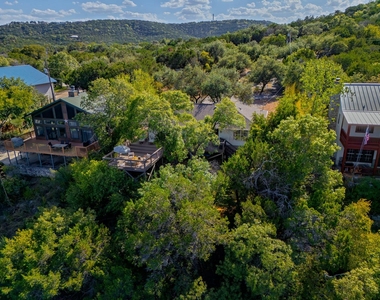 18302 W Rim Dr - Photo Thumbnail 38