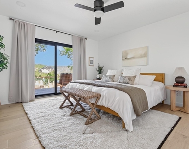 18302 W Rim Dr - Photo Thumbnail 13