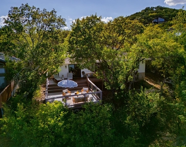 18302 W Rim Dr - Photo Thumbnail 32