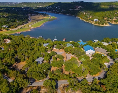 18302 W Rim Dr - Photo Thumbnail 35