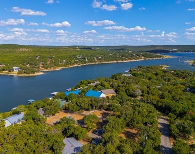 18302 W Rim Dr - Photo Thumbnail 36