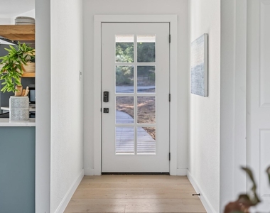 18302 W Rim Dr - Photo Thumbnail 1