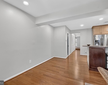 2101 N Street Nw - Photo Thumbnail 3