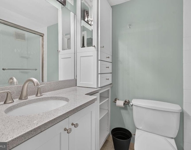 2101 N Street Nw - Photo Thumbnail 11