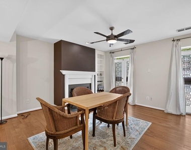 2101 N Street Nw - Photo Thumbnail 2