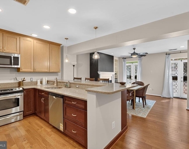 2101 N Street Nw - Photo Thumbnail 4