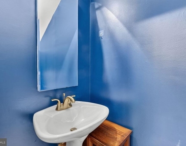2101 N Street Nw - Photo Thumbnail 8