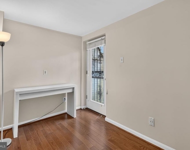 2101 N Street Nw - Photo Thumbnail 13