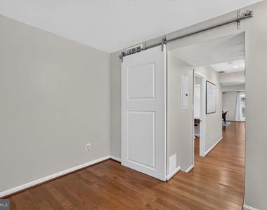 2101 N Street Nw - Photo Thumbnail 12