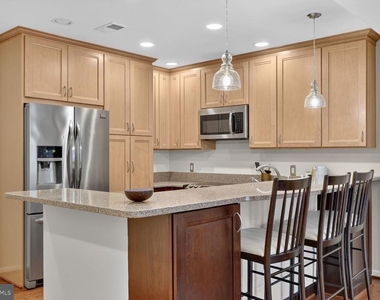 2101 N Street Nw - Photo Thumbnail 5