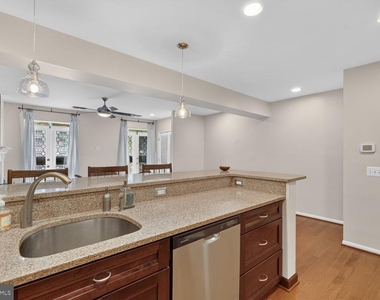 2101 N Street Nw - Photo Thumbnail 7