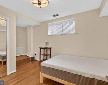 2101 N Street Nw - Photo Thumbnail 10