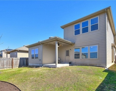 10504 Crescendo Ln - Photo Thumbnail 16