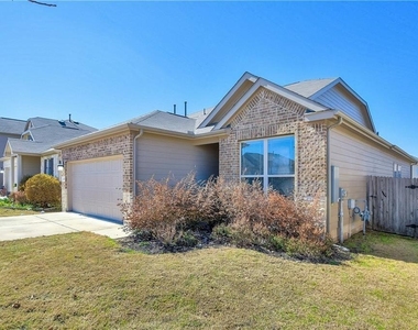10504 Crescendo Ln - Photo Thumbnail 1