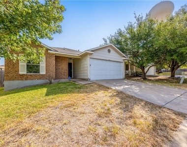 15102 Nuttall Dr - Photo Thumbnail 1