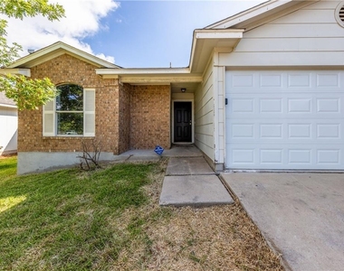 15102 Nuttall Dr - Photo Thumbnail 2