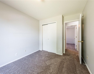 15102 Nuttall Dr - Photo Thumbnail 27