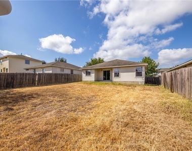 15102 Nuttall Dr - Photo Thumbnail 36