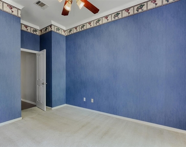 1408 Colby Ln - Photo Thumbnail 38
