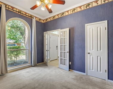 1408 Colby Ln - Photo Thumbnail 24