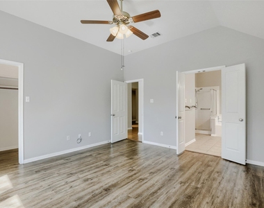 1408 Colby Ln - Photo Thumbnail 21