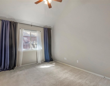 1408 Colby Ln - Photo Thumbnail 28