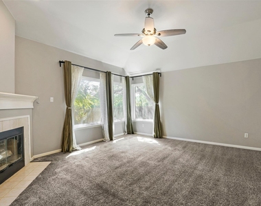 1408 Colby Ln - Photo Thumbnail 16