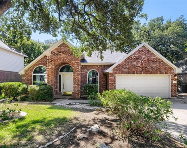 1408 Colby Ln - Photo Thumbnail 37
