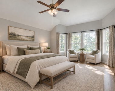 1408 Colby Ln - Photo Thumbnail 1