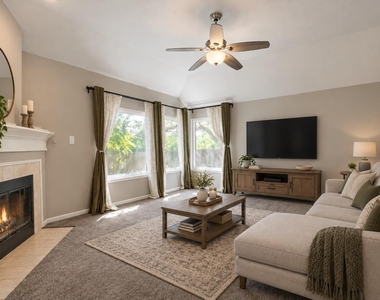 1408 Colby Ln - Photo Thumbnail 2