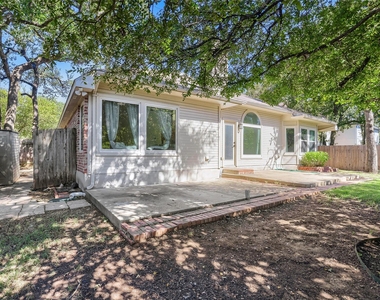 1408 Colby Ln - Photo Thumbnail 35