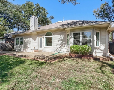 1408 Colby Ln - Photo Thumbnail 34