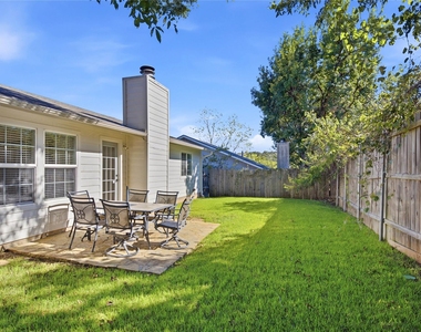 7700 Banpass Ln - Photo Thumbnail 20
