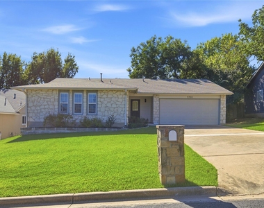 7700 Banpass Ln - Photo Thumbnail 24