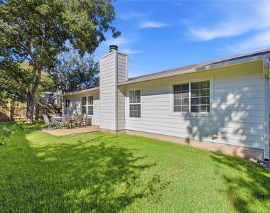 7700 Banpass Ln - Photo Thumbnail 19
