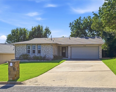 7700 Banpass Ln - Photo Thumbnail 25