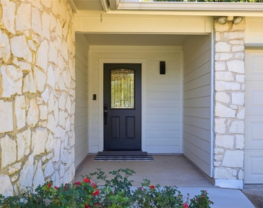 7700 Banpass Ln - Photo Thumbnail 1
