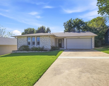7700 Banpass Ln - Photo Thumbnail 23
